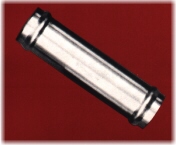 10HH Connector