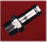 10PH Adaptor