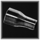 10MF Fitting Expander