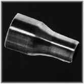 10MF Fitting Expander
