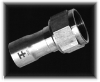 10 SF Adapter