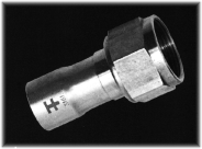 10SF Adapter