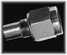 10SM Adapter