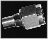 10SM Adapter