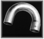 180MF Return Bend