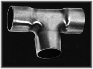 30MM Tee