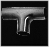 30MM Tee