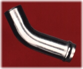 45MH Elbow