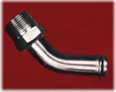 45PH Elbow