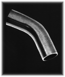 45MM Elbow