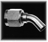 45SM Elbow