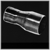 10MF Fitting Expander