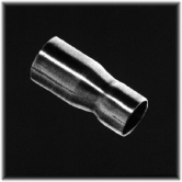 5MF Fitting Reducer