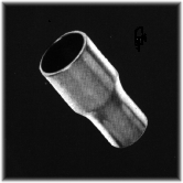 5MM Adapter