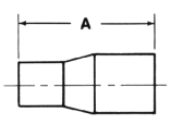 5MM Adapter