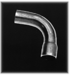 90MF Elbow
