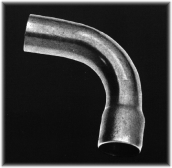 90MF Elbow