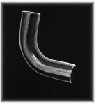 90MM Elbow