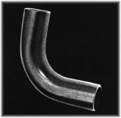 90MM Elbow
