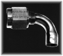 90SF Elbow