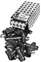 stainless steel tube fittings,stainless steel,tube fittings,stainless steel tube adapters